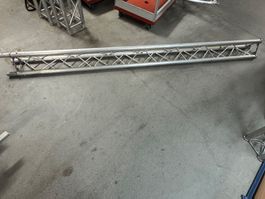 Astralite 3 Punkt Traversen 300cm