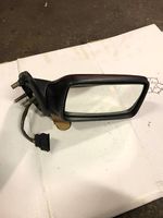 Spiegel  Links VW Golf III