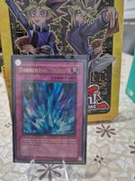 Yugioh Torrential Tribute