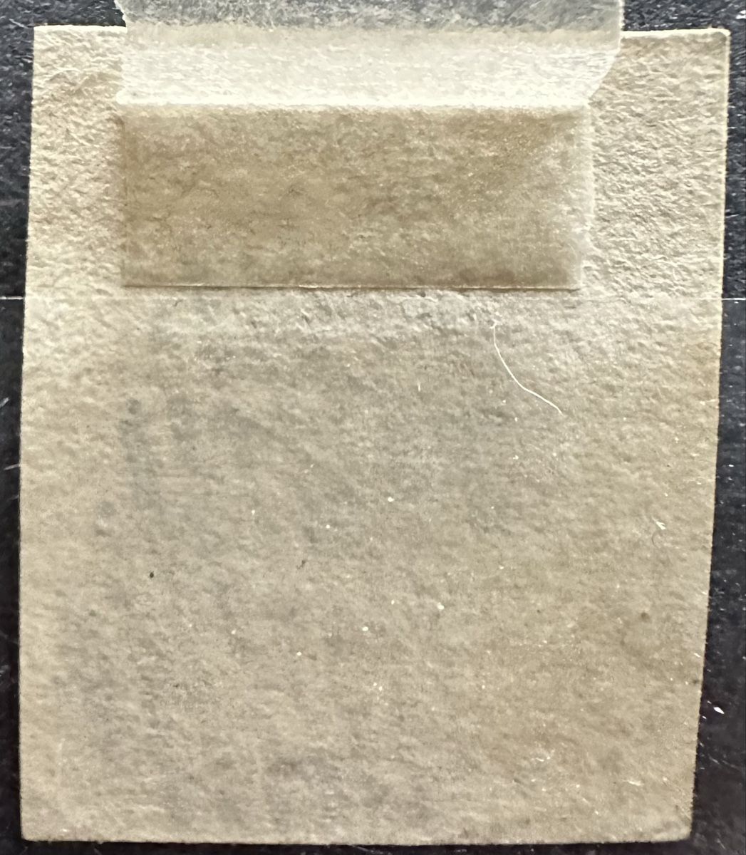 Tous les timbres: Rayon  – D'occasion à Duebendorf par 69R81y 1