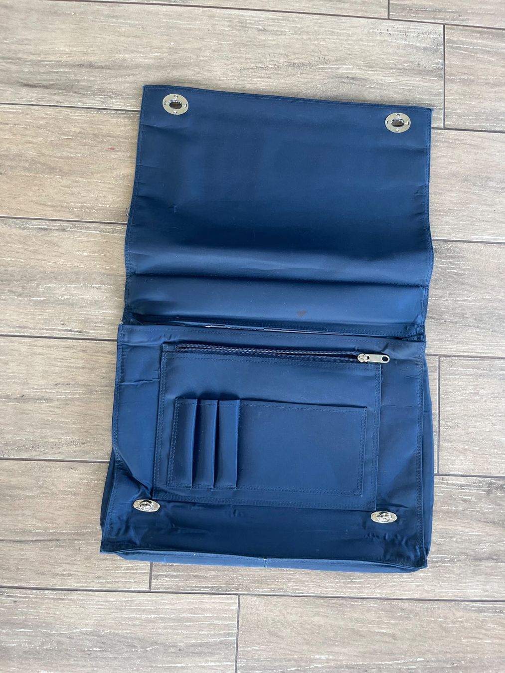 Sacs: Laptop Tasche – D'occasion à St-George par elena27 1
