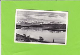 Hallwilersee