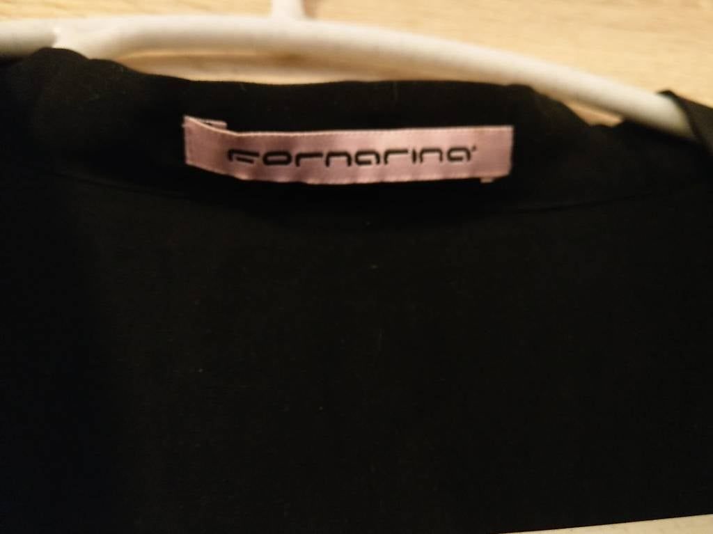 Camicette, T-shirt & Top: Schöne T-Shirt's diverse Marken – Usato da Hellsau venduto da Stina1978 2