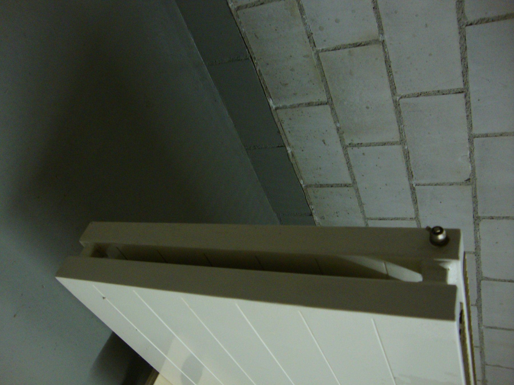 Heizgeräte: RADIATOR – Gebraucht aus Niederhasli von Hasli85 4
