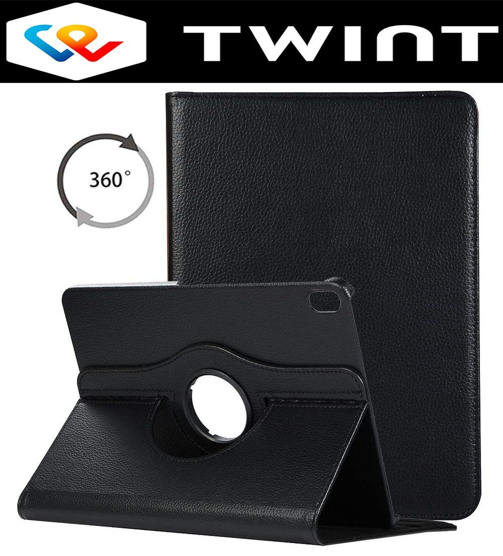 Coques & Sacs: iPad Pro 12.9 2017 2.Generation Hülle Etui Case Cover TASCHE – Neuf avec emballage d'origine à Volketswil par coverandmore