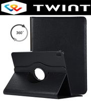 iPad Pro 12.9 2017 2.Generation Hülle Etui Case Cover TASCHE