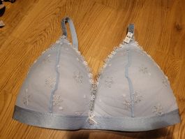 Victoria's Secret PINK Bralette