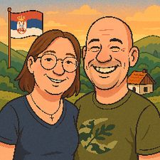 Profile image of tom_l585