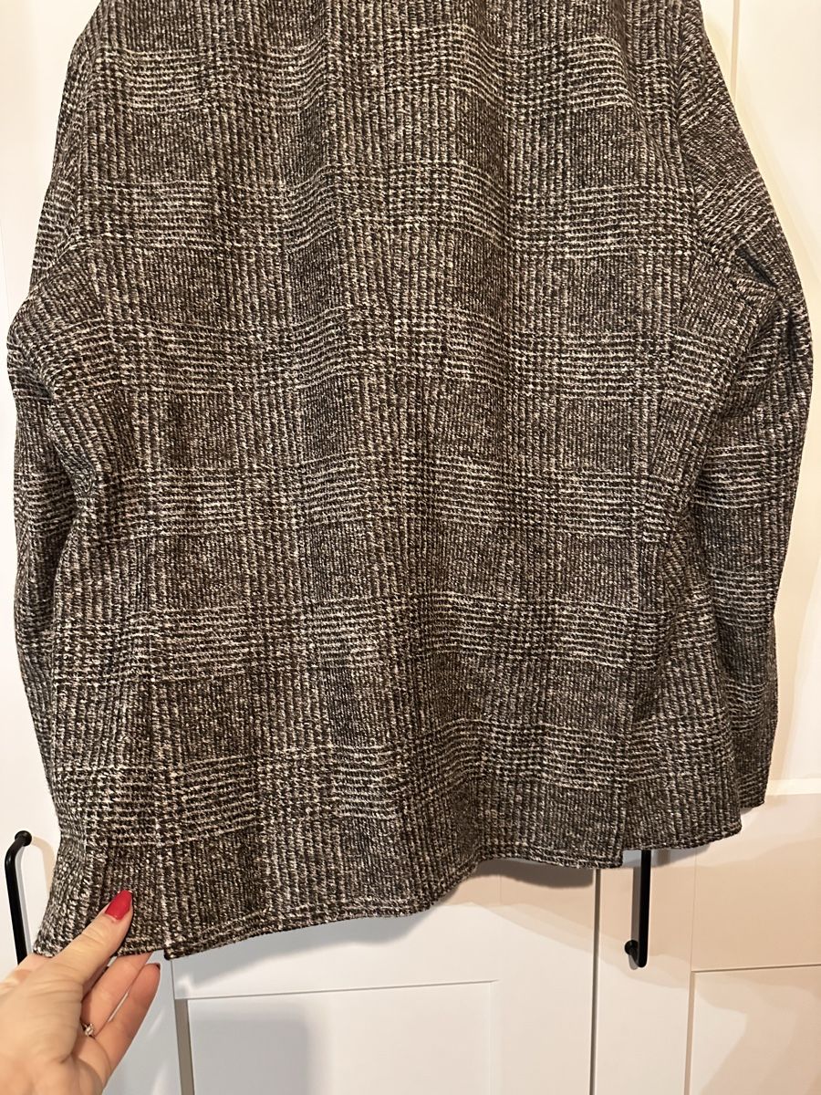 Sakko Giacche: Digel Herren Sakko Gr. 58 neu – Nuovo e nell'imballaggio originale da Zürich venduto da millaiana 8