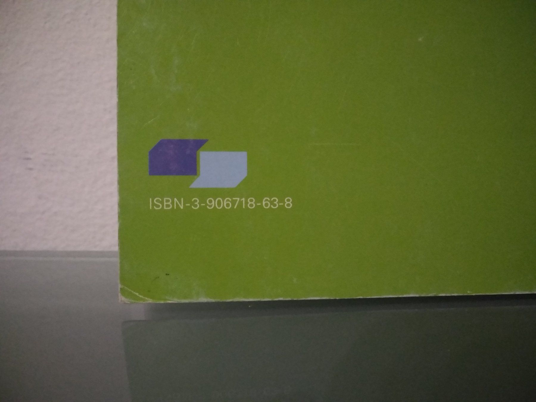 Libri: Treffpunkt Sprache 5 Arbeitsheft Deutsch – Usato da Bäch SZ venduto da Swissy46 2