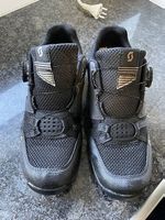 Velo Schuhe