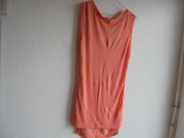 Tops: Top Gr. L, Melone, von Manor NEU – Neu (gemäss Beschreibung) aus Hinwil von Glasperlen 2