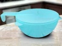 Tupperware Contenitori & Simili: Vergiss mein Nicht - Tupperware – Nuovo (secondo la descrizione) da Winkel venduto da davos220