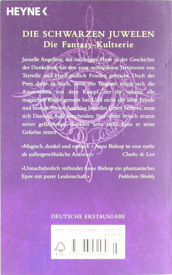Libri: Zwielicht – Usato da Heimberg venduto da Rockenrol 1