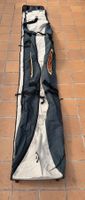 Gebrauchter Windsurf Mast und Segeltasche - Marke: Neilpryde