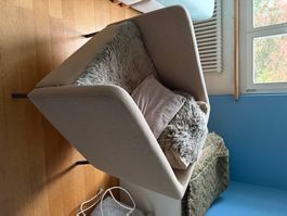 Sessel