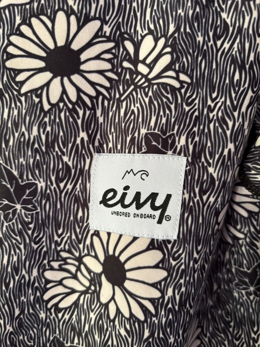 Eivy Maglioni & Felpe: eivy Icecold Top / Termoshirt Gr. L – Usato da Erlenbach im Simmental venduto da franiba 1