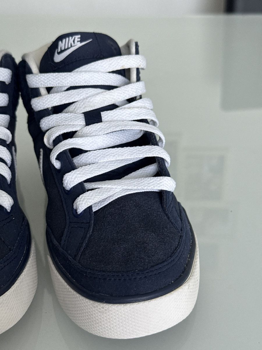 Nike Scarpe per ragazzi: Nike shoes – Nuovo (secondo la descrizione) da Thalwil venduto da perulina 4