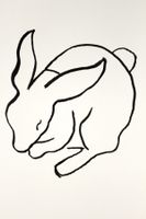 SAM KAUTSCH (Schweiz/DE/USA. *1947) better than Andy Warhol