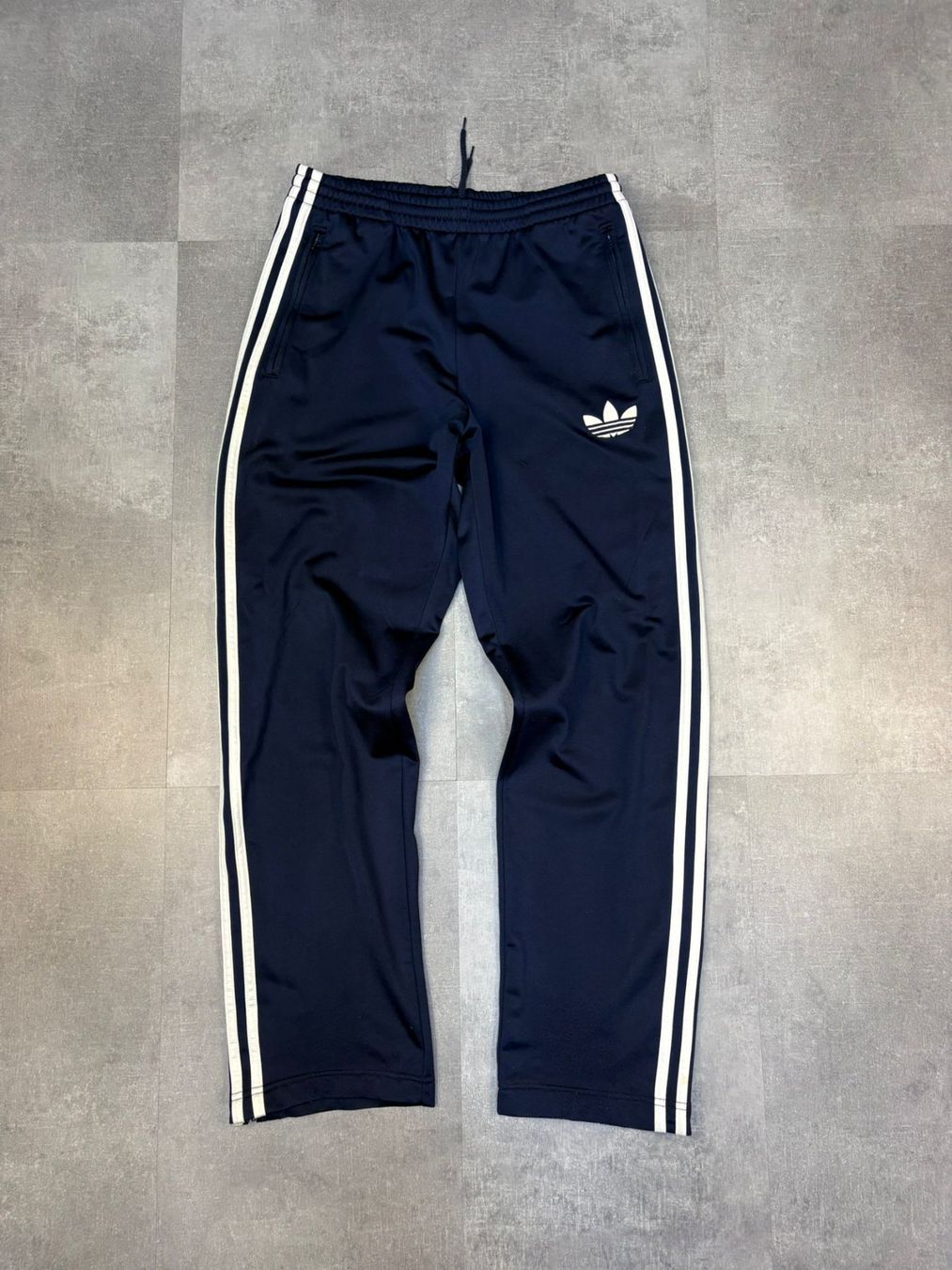Adidas Completi: Adidas Firebird Trainingsanzug - Grösse XS/S – Nuovo (secondo la descrizione) da Werdenberg venduto da hase.vintage 6