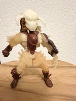 Vintage Kenner Predator STALKER PREDATOR 1994 aliens 90er