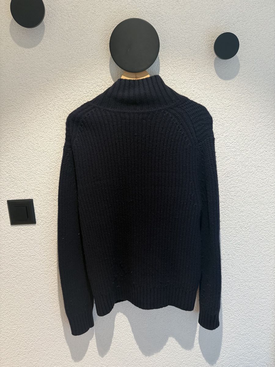 Maglioni & Felpe: Jacket COS – Usato da Moutier venduto da beu_8jpm 1