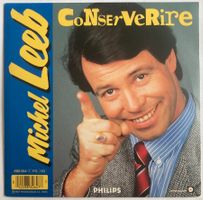 MICHEL LEEB - L'ORTHOPHONISTE