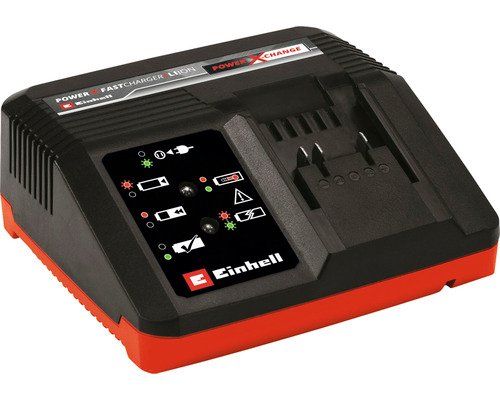 Einhell Tutti gli attrezzi: Einhell Akku-Erdbohrer – Nuovo (secondo la descrizione) da Sils im Domleschg venduto da Mddm 1
