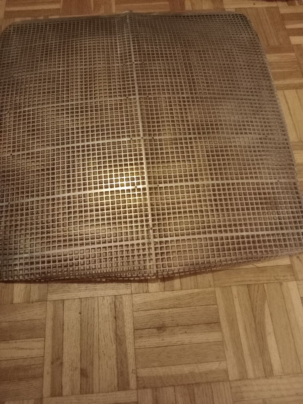 Mercedes-Benz Tutti pezzi di ricambio auto: Mercedes Benz Oldtimer Frontgrill – Usato da zürich venduto da sotherbies 4