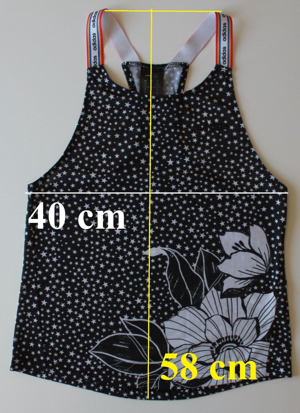 Adidas Lotti di vestiti: Ensemble Adidas t. XS – Usato da Peseux venduto da Gilloss 2