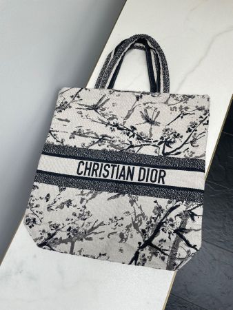 NEW christian dior tote bag fall 2025