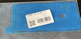 Display Adhesive Folie für Iphone XS