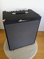 Ampeg Bassverstärker Rocketbass RB-210