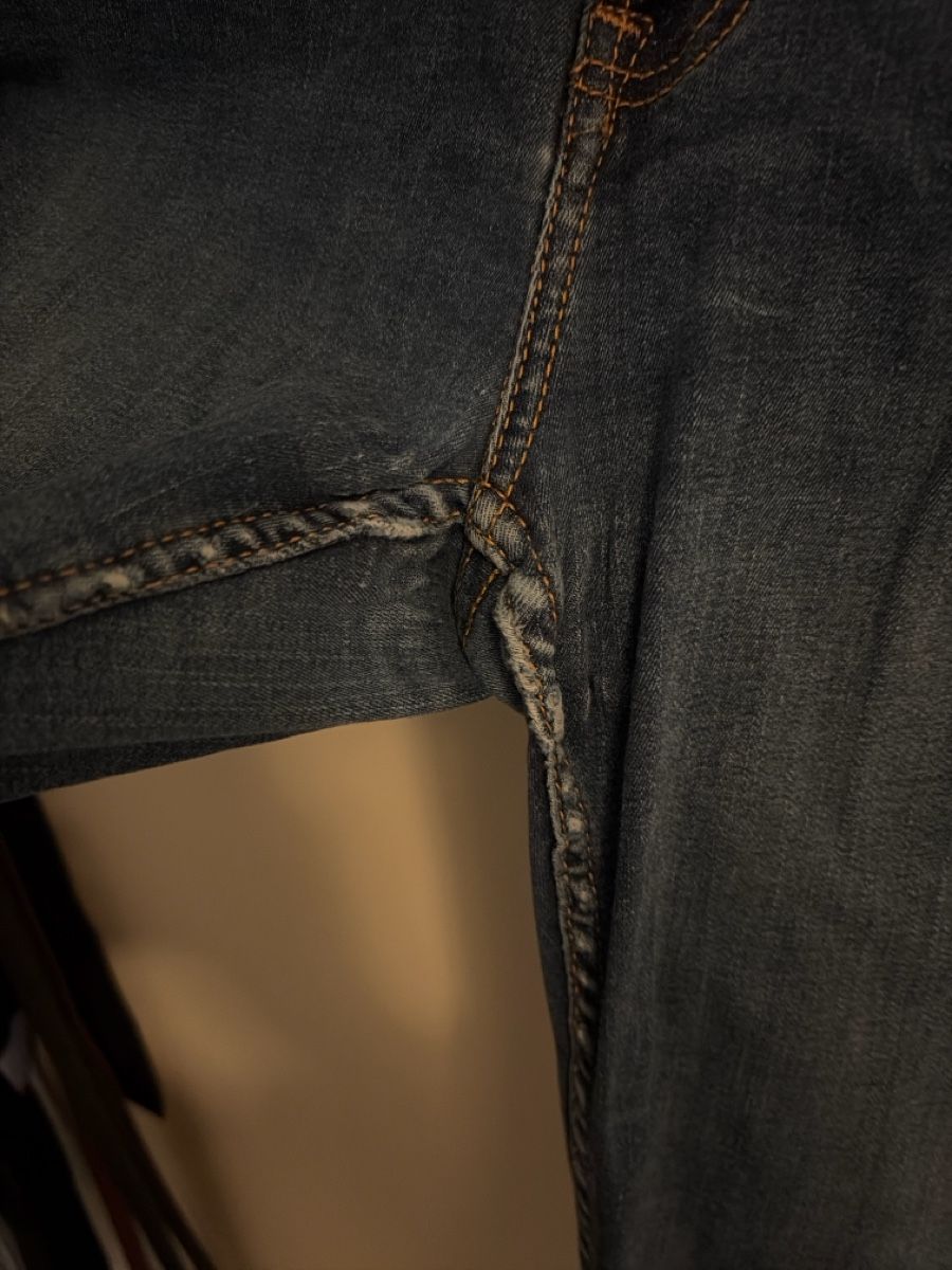 Mango Jeans: Jeans – D'occasion à Olten par edo_79j7 2