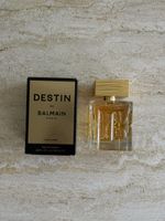 Eau de Parfum Destin de Balmain Paris 100 ml Damen