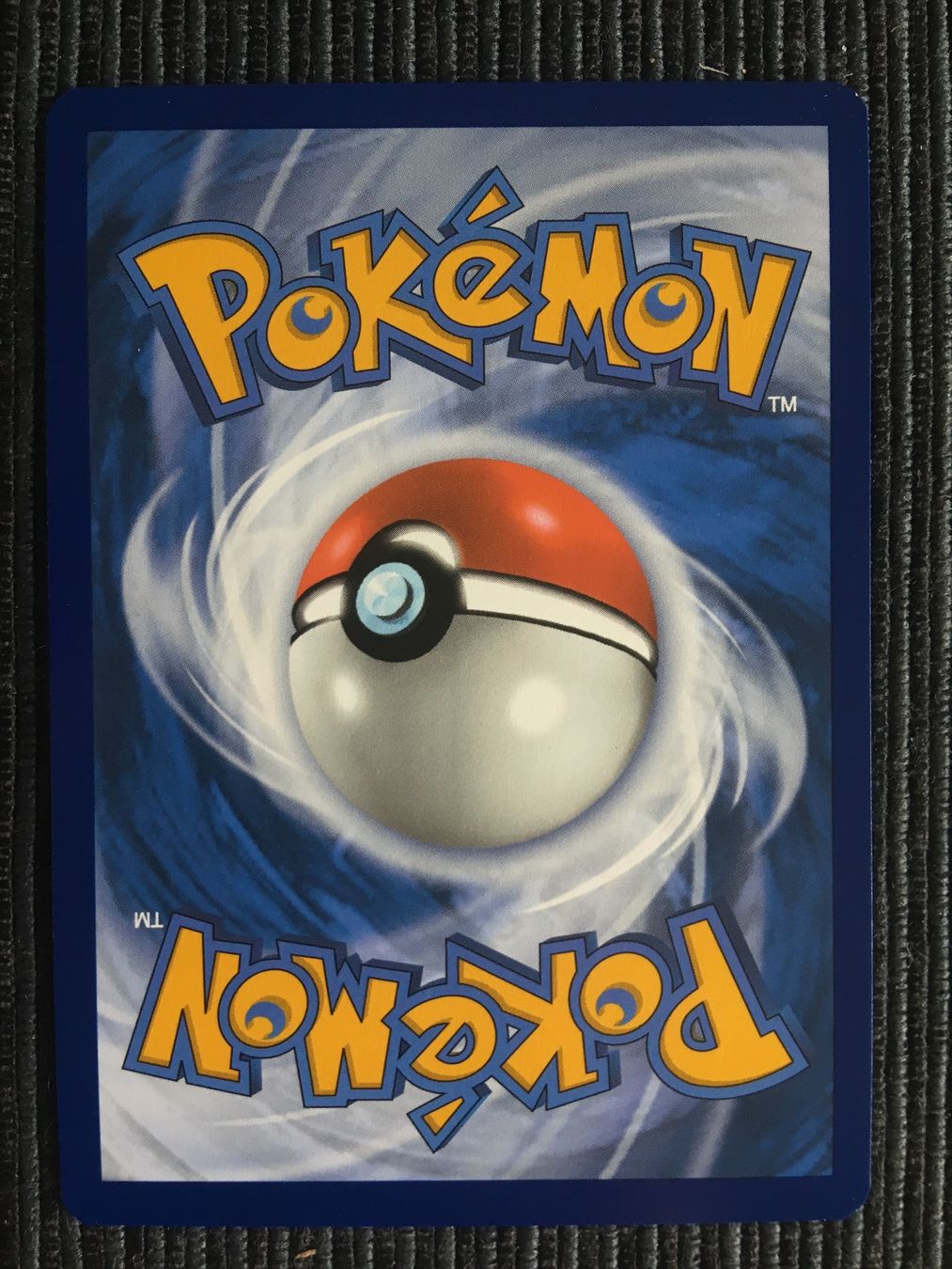 Pokémon Carte collezionabili: Pokemon Paldea Evolved Pikachu Reverse Englisch – Nuovo (secondo la descrizione) da Wabern venduto da Collectfun 1