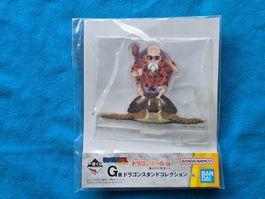 Dragon Ball Figurine Neuf Emballage