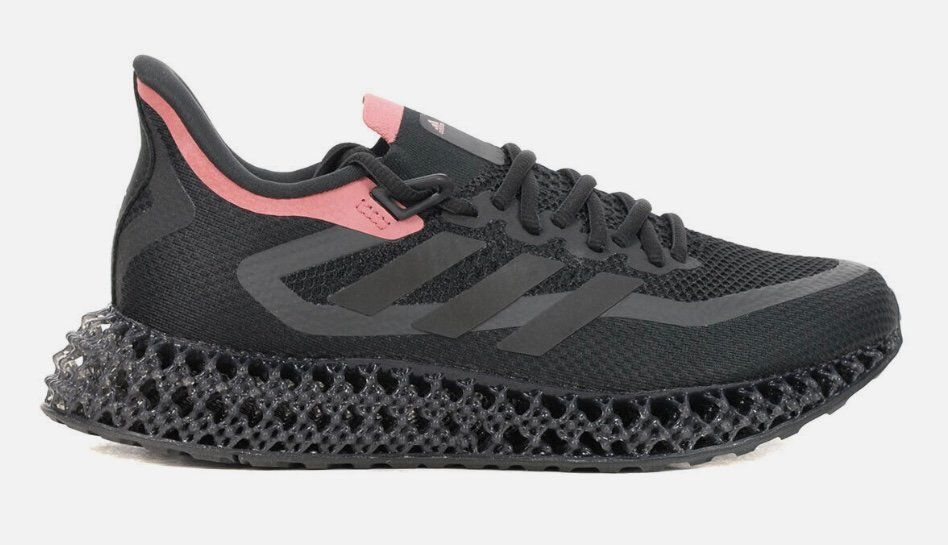 Adidas Damenschuhe: Baskets Adidas t. 42  NP. 150 CHF     NEU! – Neu und originalverpackt aus Peseux von Gilloss