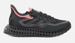 Baskets Adidas t. 42  NP. 150 CHF     NEU!