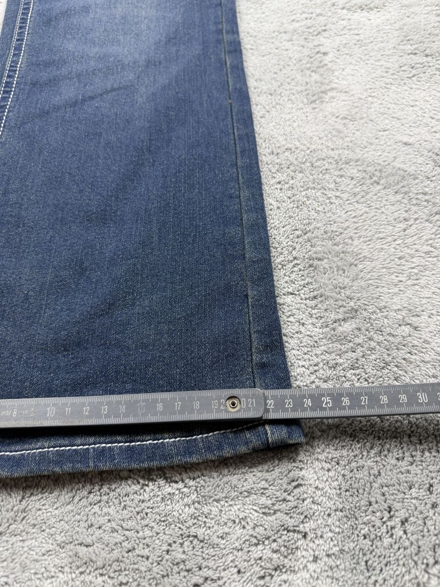 Jeans: Y2k style bootcut jeans – D'occasion à Erlinsbach SO par TogaResell 5