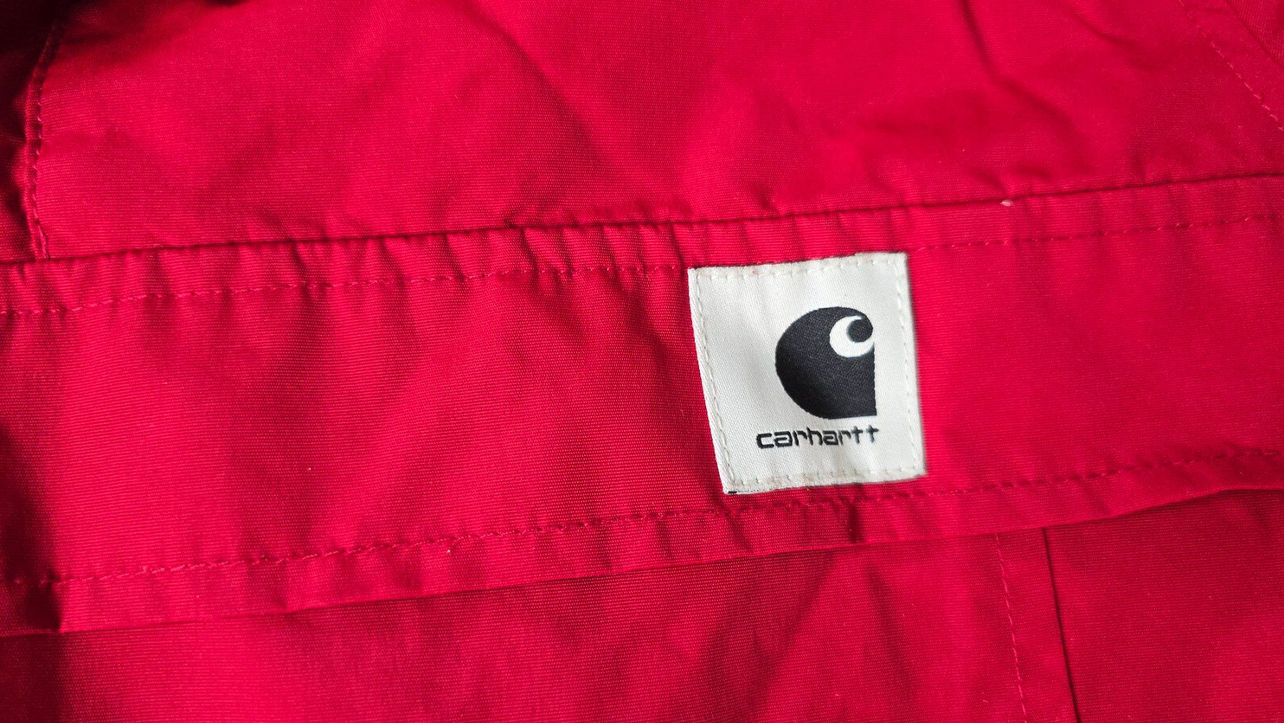Carhartt Giacche: Carhartt jacke M – Usato da Wallisellen venduto da theblacksheep 4