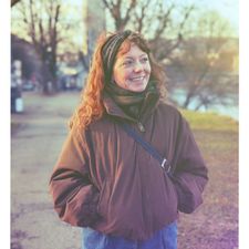 Profile image of Oleane