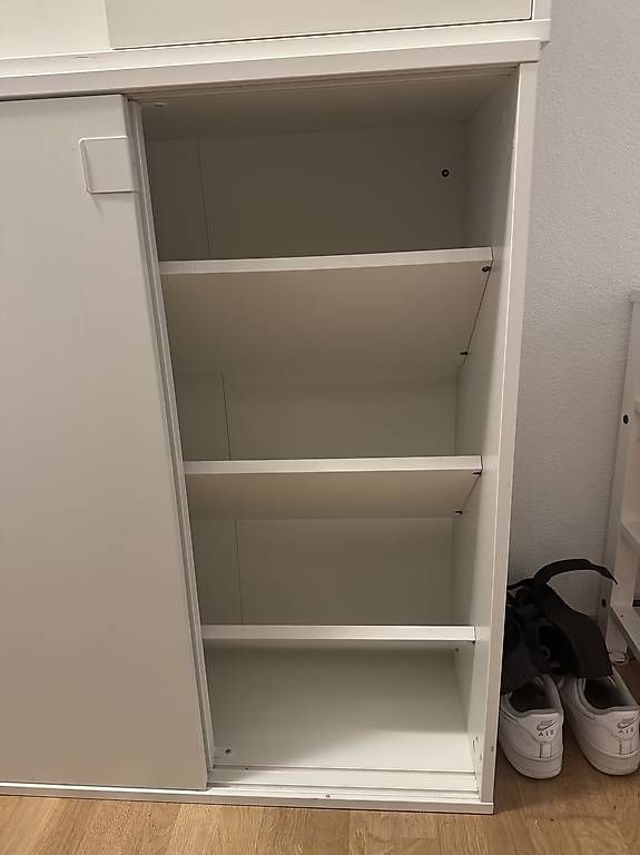 Kommoden: Schuhmöbel – Gebraucht aus Ostermundigen von sah_k6vw 2