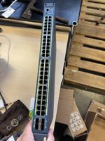 ews7952p-fit 48port gigabit l2+. fit