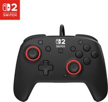 Beach Rematch Kabelgebundener RGB-Gaming Offiziell Nintendo