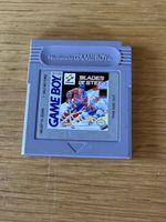 Nintendo Game Boy Blades of Steel