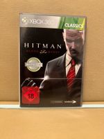 Hitman: Blood Money (Xbox 360) - Top Zustand