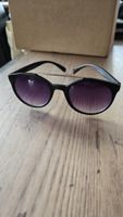 Lunettes de soleil