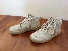 veja sneakers 