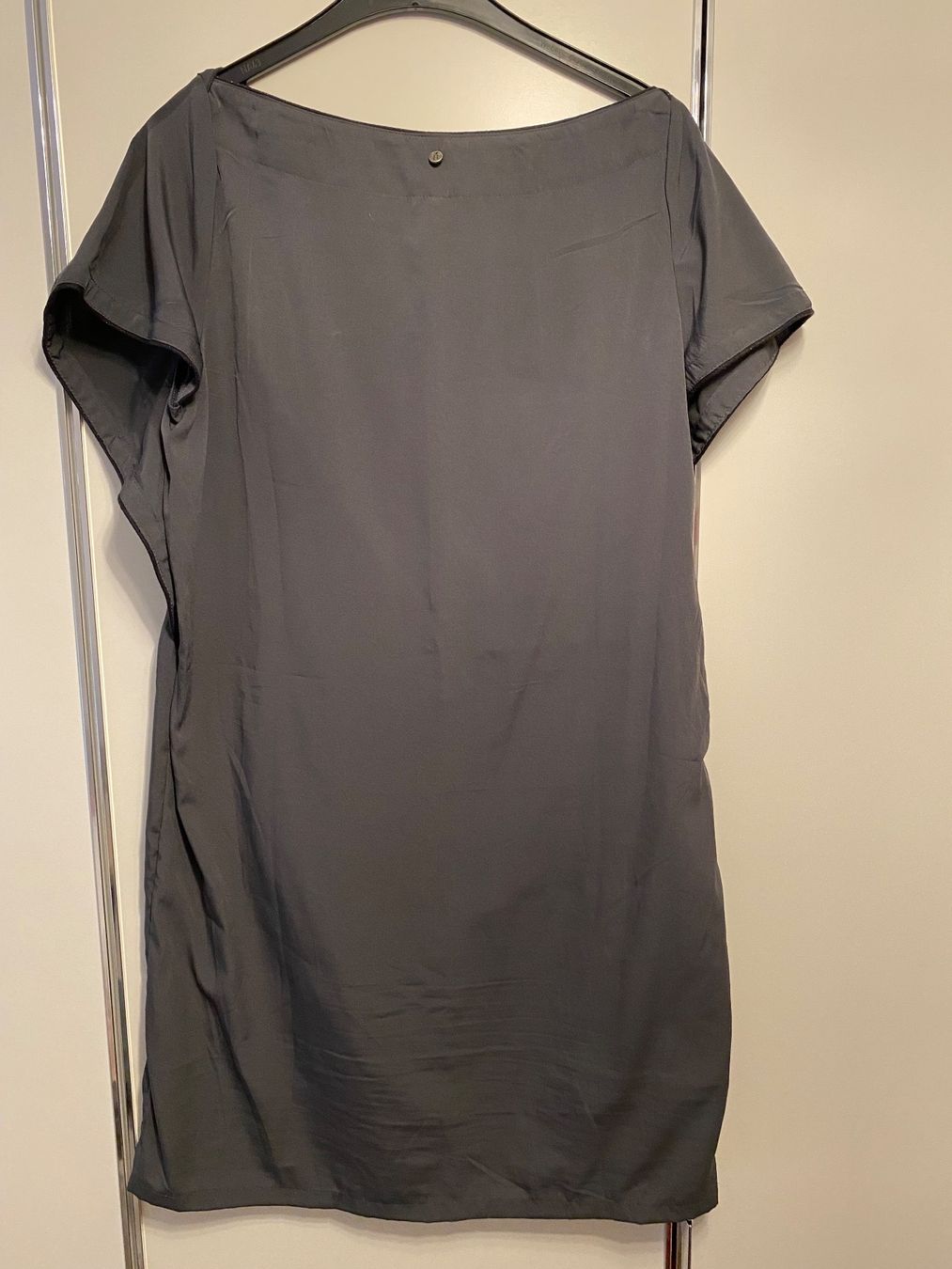 Robes: Damen Kleid gr.L – D'occasion à Pfungen par Sheki56 2